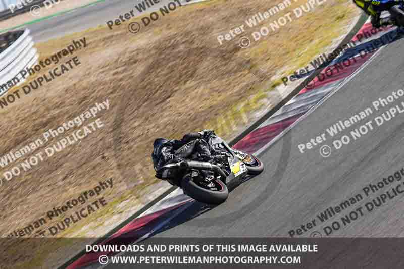 May 2023;motorbikes;no limits;peter wileman photography;portimao;portugal;trackday digital images